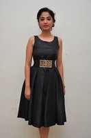 Nikkita Anil Photos